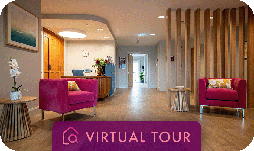 VirtualTour